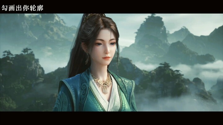 لا تزال حديقة الأعشاب الخاصة بي تعاني من نقص الموظفين، هل ستأتي؟