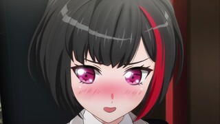 【邦邦】可爱的美竹兰（合集）