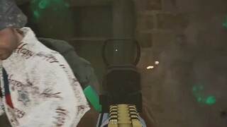 لنفعلها مرة أخرى! هل عدم تحرير ذاكرة الوصول العشوائي في PUBG أمر لا حل له؟؟