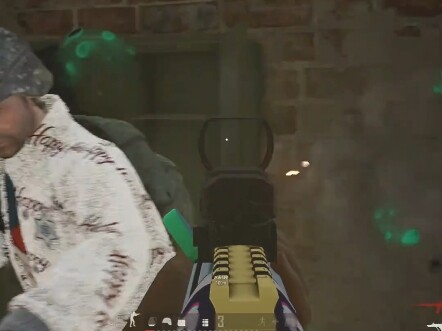 มาอีกรอบ! เล่นเกม PUBG หน่วยความจำวิดีโอไม่ปลดปล่อย แก้ไม่ได้เหรอ??