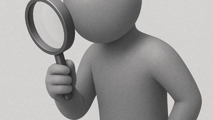 Tái sinh 2 tiếng trước ngày tận thế