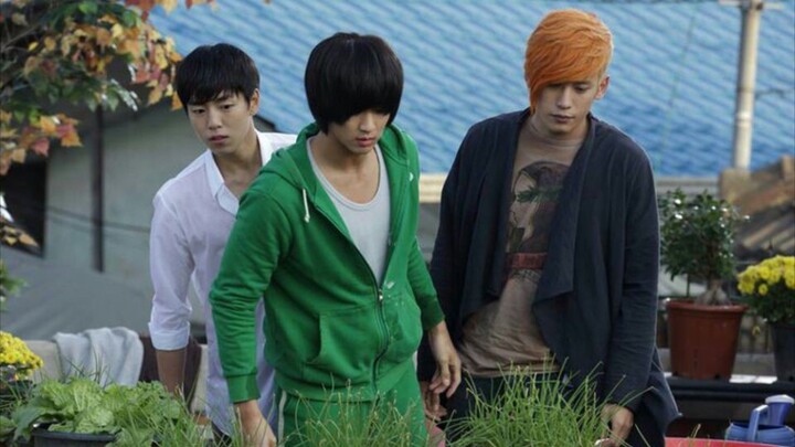 Film aksi komedi terbaik yang wajib kalian tonton | SECRET GREATLY