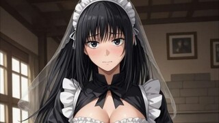 Bikin Ngiler Ya Anu Nya Osaragi Chan