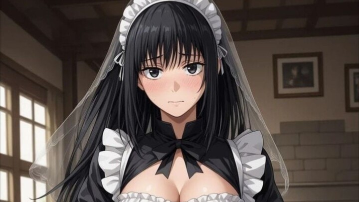 Bikin Ngiler Ya Anu Nya Osaragi Chan