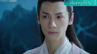 [Luo Yunxi Narcissus/Tian Houyu*Ye Shen Jade||Tantai Jin*Xianle] ตอนที่ 16 ความรักของผู้ปกครองของ Ti