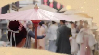 Phúc Lưu Niên EP 18 [Sub Việt]