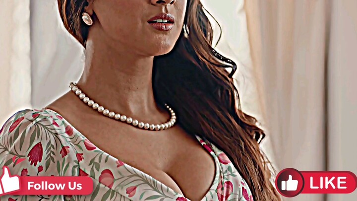 18+ Video #hotvideo Hot movie