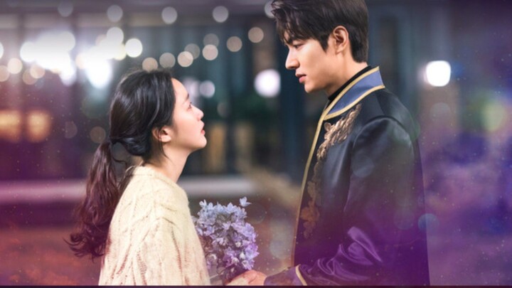 WANITA YANG SELAMA INI DICARI AKHIR NYA MUNCUL