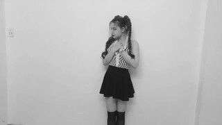 Em tuy con nít, nhưng lại bít yêu anh ❤️❤️❤️🌸Emi🌸