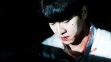 [Fmv] [Mouse - Kẻ săn người] Jung Ba Reum - Lee Seung Gi | Sự quyến rũ chết người của kẻ sát nhân