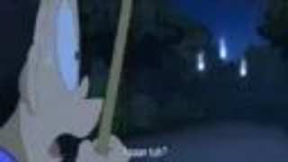 Doraemon Episode 668
