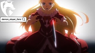 Tổng hợp amv Reaper AMV Bones_ #amv #anime