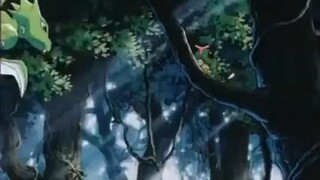 Pokemon Movie 5 Thuyết Minh