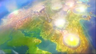 10 MỤC TIÊU HÀNG ĐẦU - FIFA World Cup 2014 Brazil