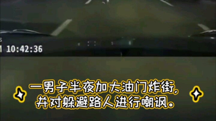 ما زلت أحب طريقة تكبرك وتعاليك