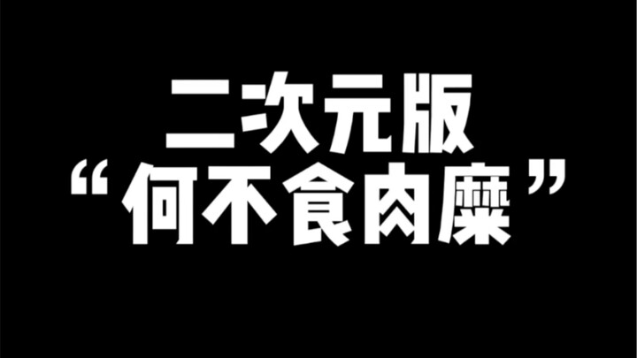 هل لديك سوء فهم بشأن "الفقر"؟