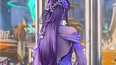 Yixian 😍