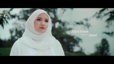 Ep.4