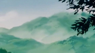 Thám tử Kindaichi - Những pho tượng sáp