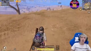 Ui xời ơi dễ vãi #pubgvietnam