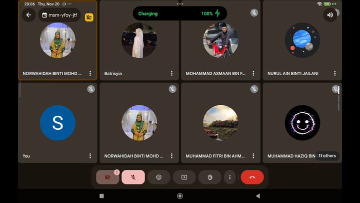 ADD MATH F5 TABURAN BINOMIAL