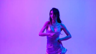 [MIAN]Vào và nhảy nào! ~Bài hát chiến tranh bắt đầu! Không đường!