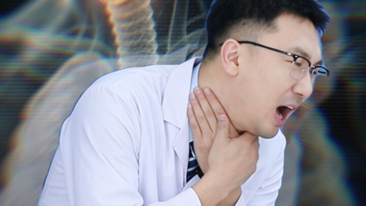 Metode Heimlich telah diperbarui❗️Kalau dilakukan benar bisa selamatkan nyawa, tapi salah bisa sanga