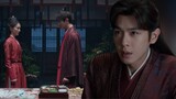 Joy of Life 2 episode 23-24 Preview: Fan Xian gets married, will the Second Prince ruin the wedding?