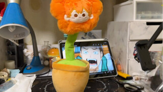 [Seluruh pekerjaan] Bunga goyang Hinata telah tiba, biarkan dia memanggilku Wortel dulu (＾▽＾) lalu p