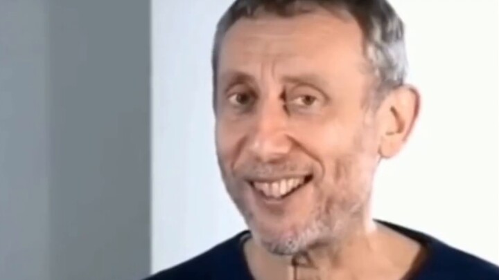 Apakah kamu menyerang? Percaya atau tidak, aku membuatmu mustahil bangun dari tempat tidur?