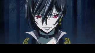 Nỗi đau tinh thần của anh main #anime