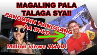 8 BALLIN' - KNOW ME AND TEEN - Hometown Drama (feat. R!S) [Official Music Video] Review and Reaction
