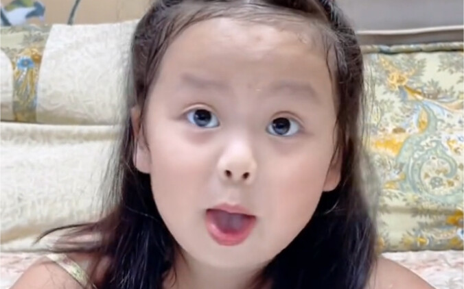 Thiên nữ Đôn Hoàng bay không nổi, hahaha