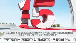 ☂️ Under The Queen's Umbrella ☂️ EP 06