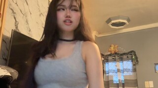 sexy on tiktok
