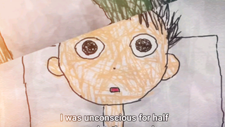 Tất cả mọi thành công trên đời đều là do luyện tập mà thành #klaxxamv #amvedit #SchoolTime