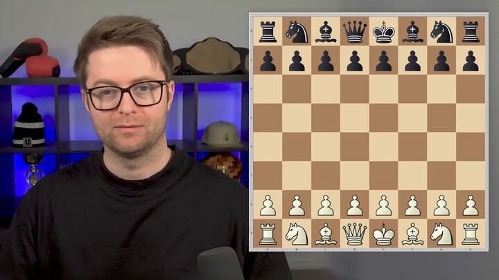 11) Nimzo Setups - Early Sidelines & …b6-