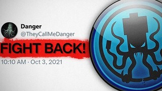 How Orespawn's Mod Creator Went Insane