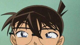 [Animasi Gagak Merah] Petunjuk baru tentang identitas Rum? Siapakah kekasih Shuichi? Analisis inti k