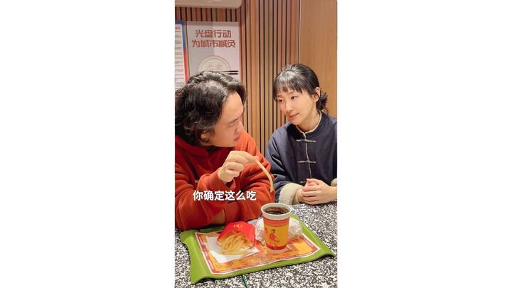 How to Show Out-of-Town Friends Around