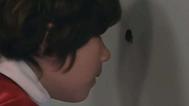 น้องชายโดนเพื่อนของพี่สาวหลงเสน่ห์ไปแล้ว