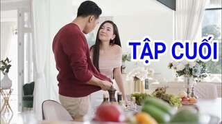 Đoá Hoa Tham Vọng TẬP 27 Vietsub Cái KẾT Viên mãn cho Nampink ? Krachao review 25 26 28 |TOP Hoa Hàn