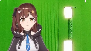 How to make a disgusted face?