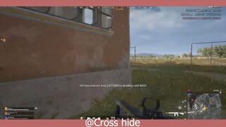 Vua chạy bo p1 #game