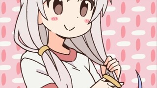 การ์ตูนที่หาชมได้ยากในช่วงไม่กี่ปีที่ผ่านมา