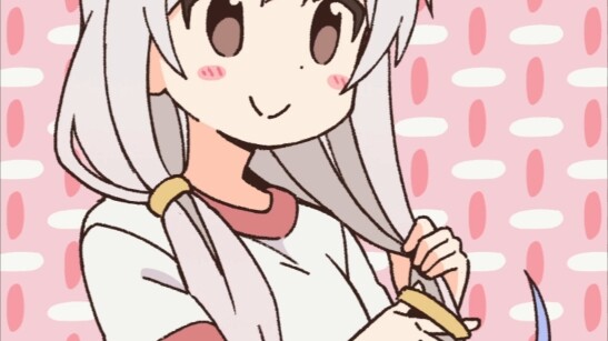 การ์ตูนที่หาชมได้ยากในช่วงไม่กี่ปีที่ผ่านมา