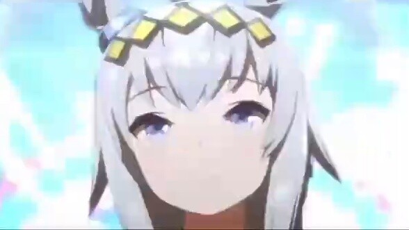 เมื่อชาวต่างชาติรู้สึกว่านักท่องเที่ยวรุ่นที่สองของญี่ปุ่นไม่ดีเท่านักท่องเที่ยวรุ่นที่สองของจีนอีกต