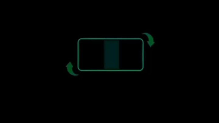 anime Naruto and people