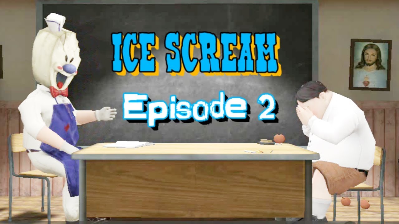 trolling granny horror game trolling granny horror game