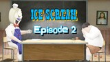 Ice Scream Episode 2 Horror Neighborhood | V+ Games